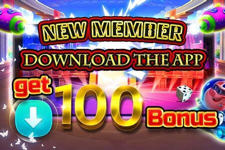 jiliko app|JILIKO Bet 747live and Jili online casino in philippines.